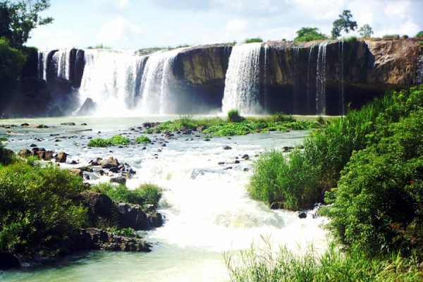 Bộ sưu tập video